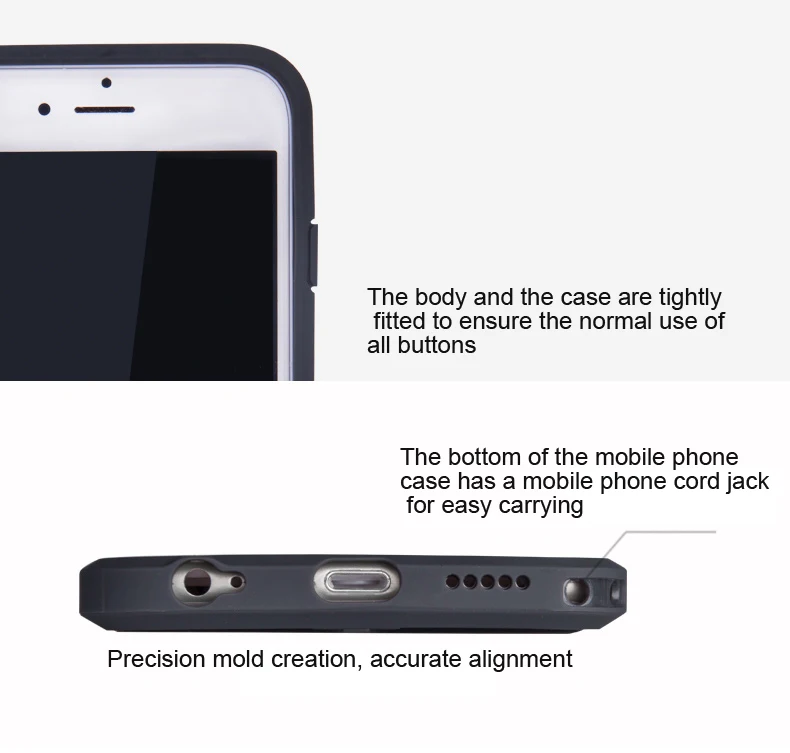 SIRUI чехол для телефона Bluetooth пульт дистанционного управления ручка для iphone 7