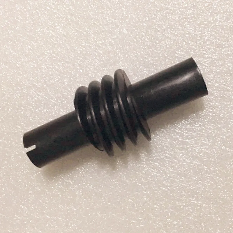 Noritsu minilab A136559 колесо шестерни Qss-2301/2611/2600 что красочные запасные части Аксессуары