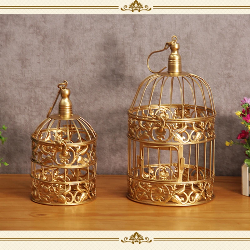 Золотой свадебный торт стенд набор 12 шт. кекс посуда форма для выпечки