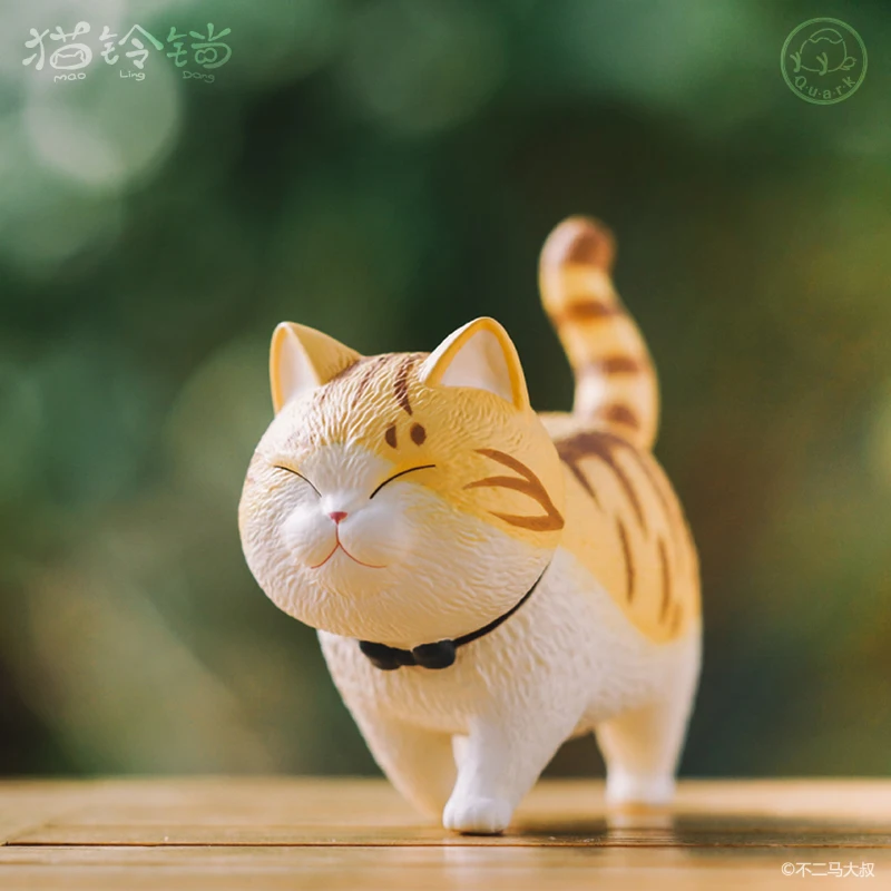 Игрушки кошки колокольчики прекрасный котенок модные игрушки|Набор канцтоваров|