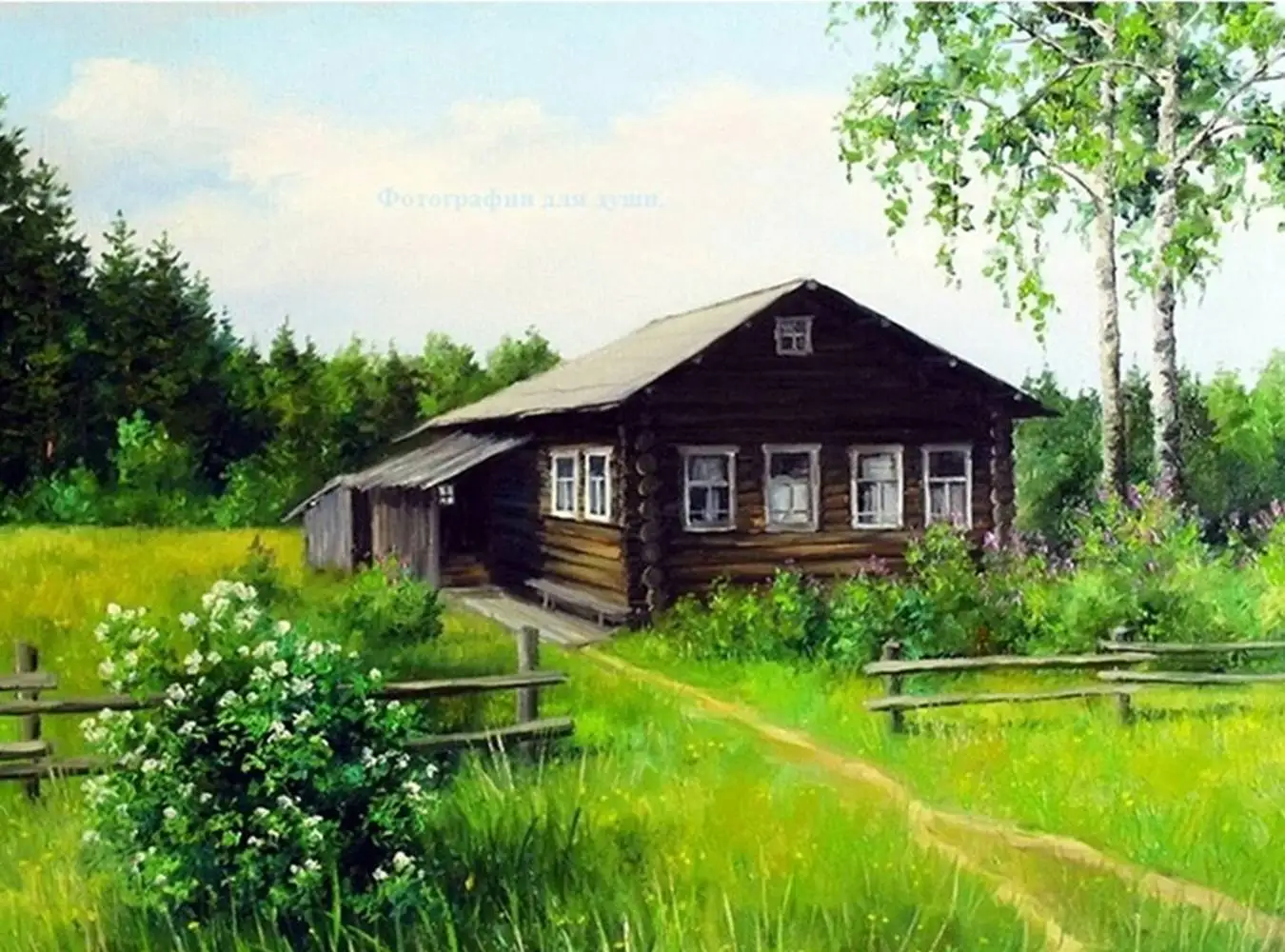 30306 Полная, алмазная живопись, сельская, пейзаж, алмазная вышивка, вышивка крестиком, 5D, стена, круглая, горный хрусталь, мозаика, наборы, сделай сам, домашний декор, искусство - Цвет: 30306