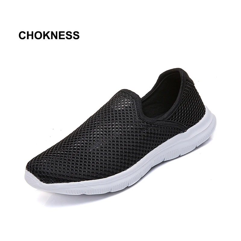 Модные женские сандалии на плоской подошве удобная дышащая прогулочная женская