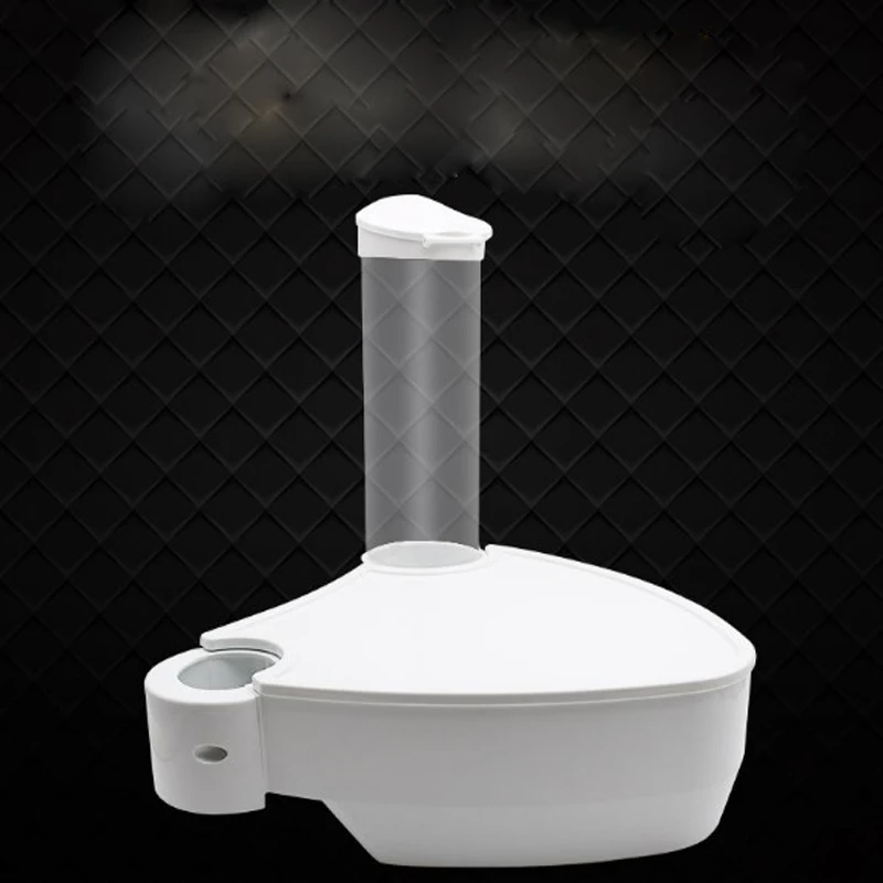 Стоматологическое кресло поддон для скалера детали инструмента стоматологии