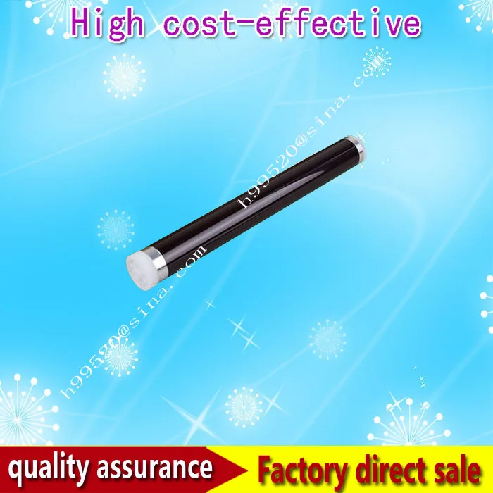 

Kind two Import OPC барабан для Kyocera km1500 км 1500 1815 1505 1810 fs1020 км 1510