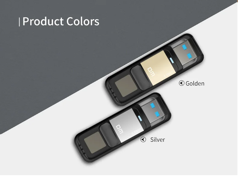 Отпечатков пальцев зашифрованном безопасности USB3.0 флеш-накопитель PD061 32 GB 64 GB высокая-быстрое распознавание памяти USB Stick