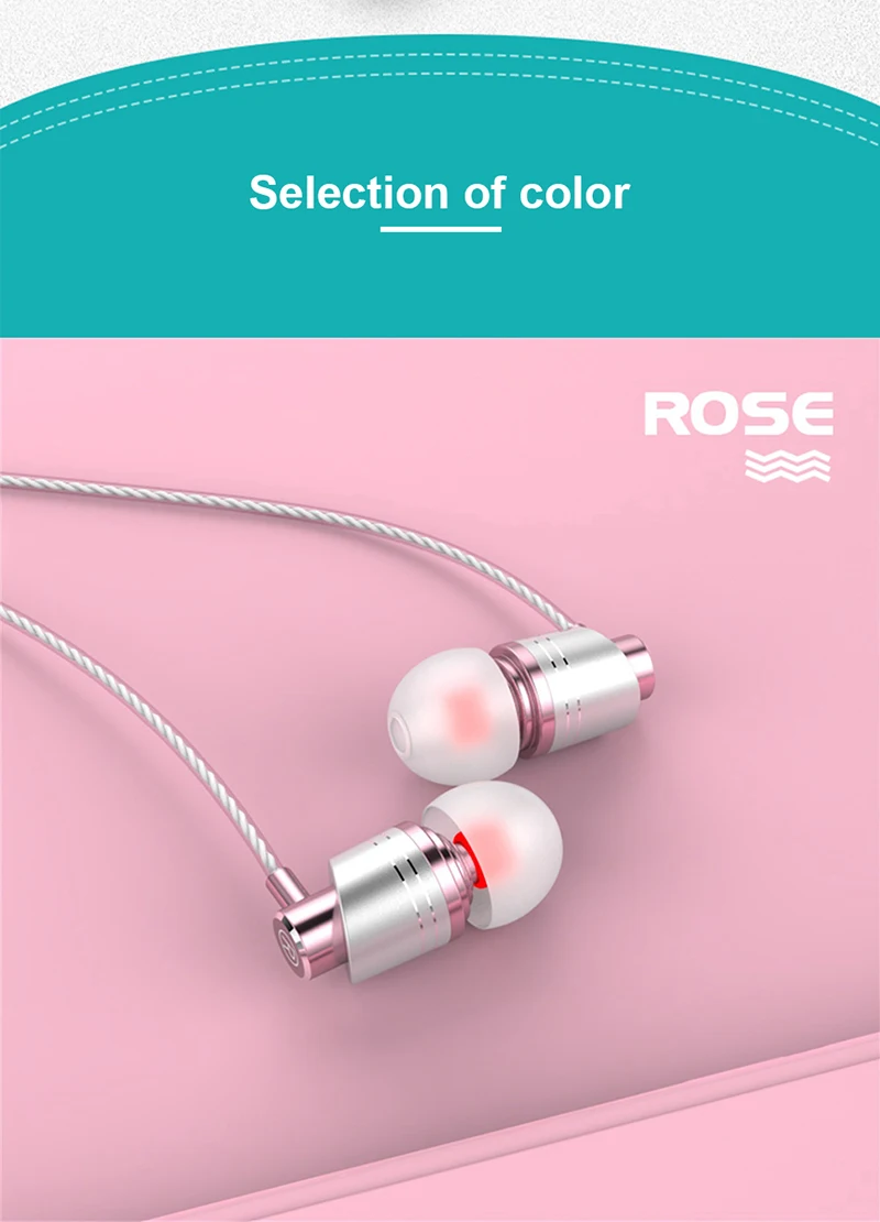 MISR JM21 наушники-вкладыши красочные наушники Hifi бас наушники с микрофоном Микрофон для мобильного смартфона Iphone Xiaomi huawei