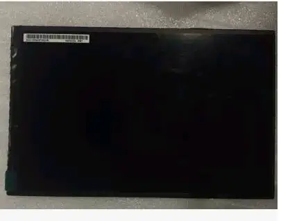 Эта панель ЖК-дисплея 7 0 дюйма разрешение экрана 1280X800 ЖК-дисплей с плоской