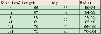 Юбка в клетку с бантом женские 2019 Новая летняя Уличная Повседневная бинты