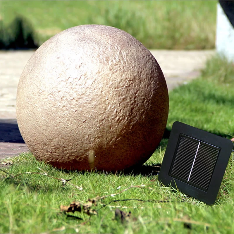 Светодиодная лампа на солнечных батареях 35 см|sun light|solar lampsolar lamp outdoor |