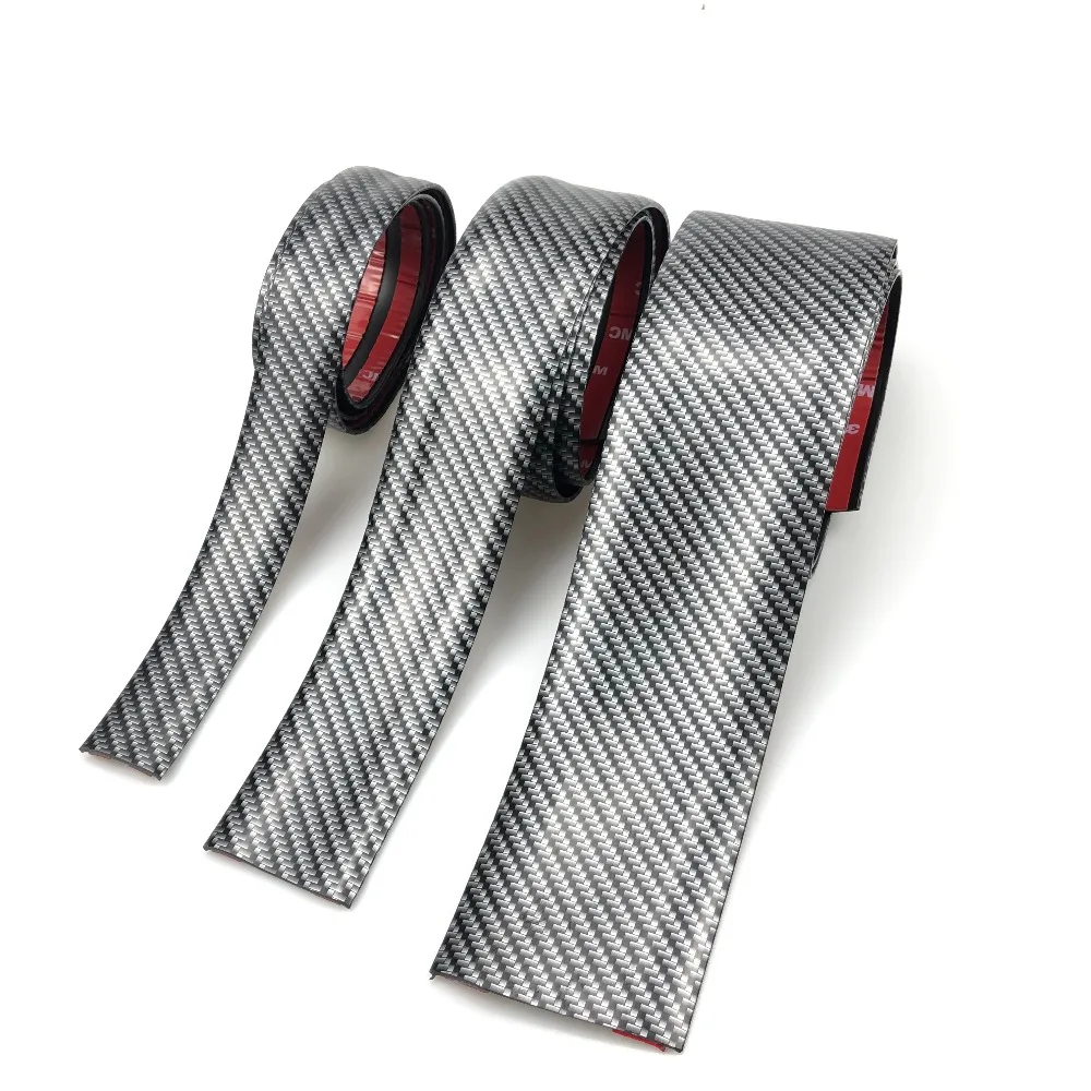 Имитация автомобильного воздуховыпускного отверстия декоративный для уаза 31512