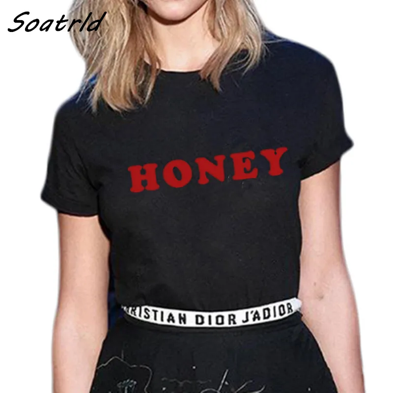 Женская футболка с принтом роз футболки в стиле Харадзюку новинка 2019 летняя