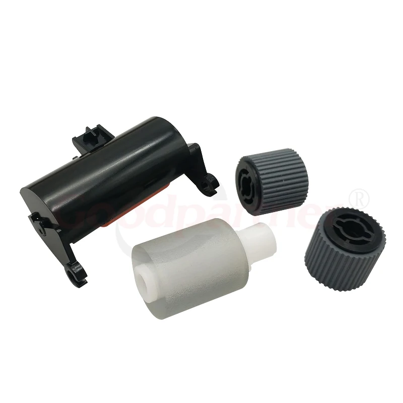 1 шт. устройство подачи документов ⑤ атчик бумаги комплект для обслуживания