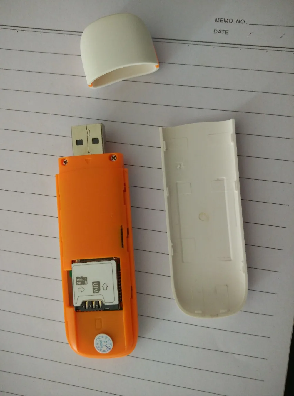 Автомобильный монитор для 3g/4G dongle подходит только нашего магазина стерео Hizpo