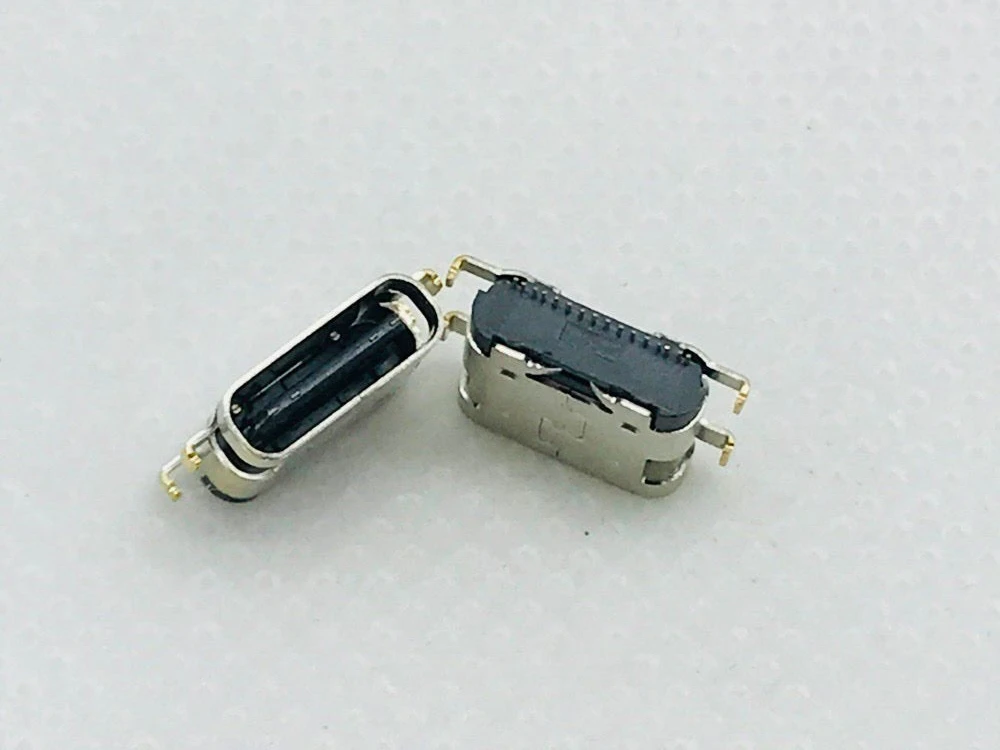 Type-c Panel Laptop Learning Machine Child Watch Redmi K-Touch Micro USB Charging Port Jack Plug Dock Socket Female Connector |