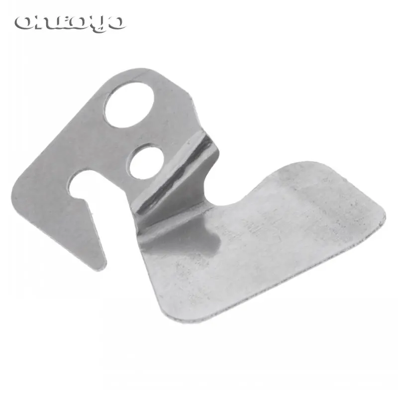 Индустриальная фоторезьба для ножа 400-44190, подходит для JUKI Запчасти для швейных машин 9000B