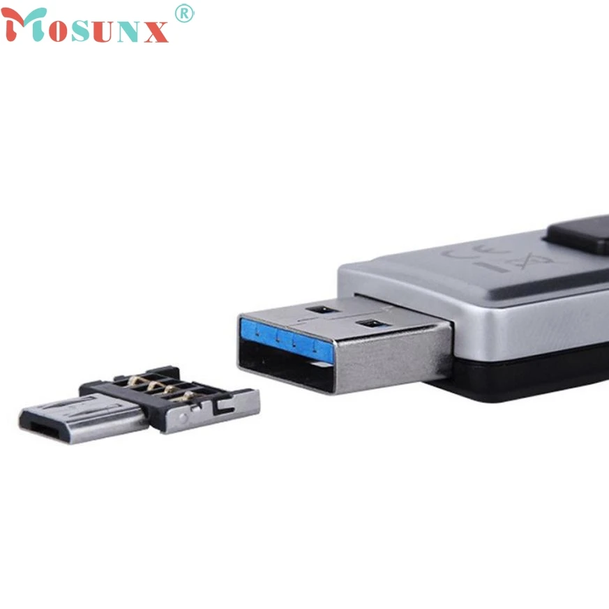 Распродажа мини USB 2 0 микро телефон мобильный для нас Бесплатная доставка и