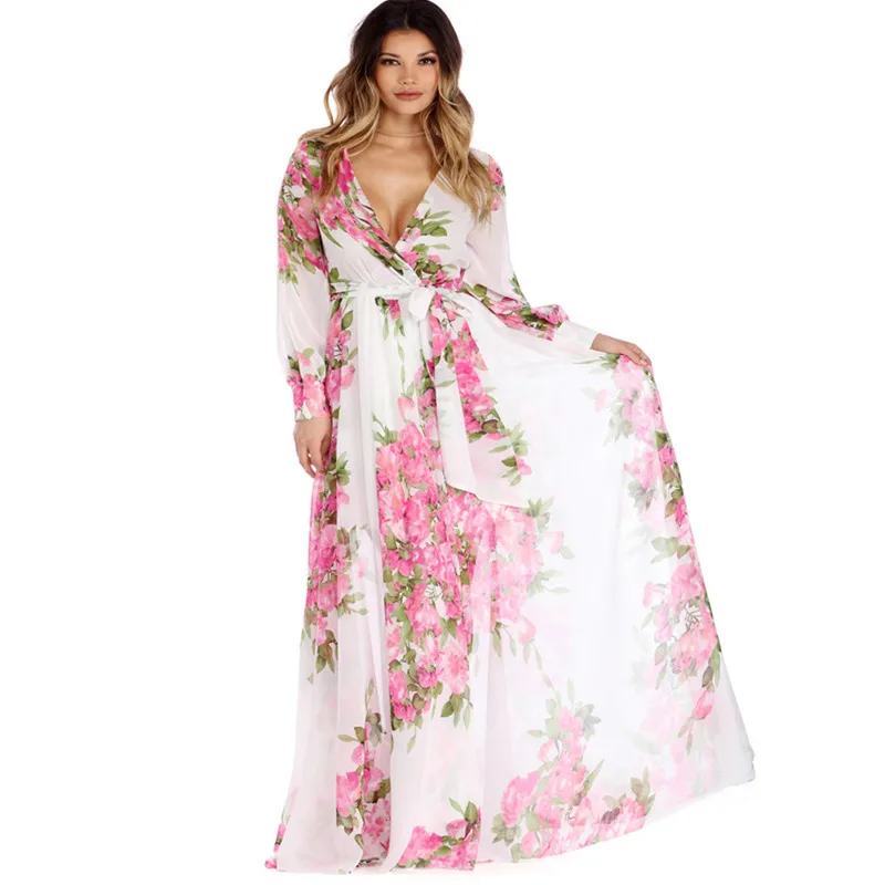 Платье для беременных фотосессии свадебное платье макси платья женщин с v