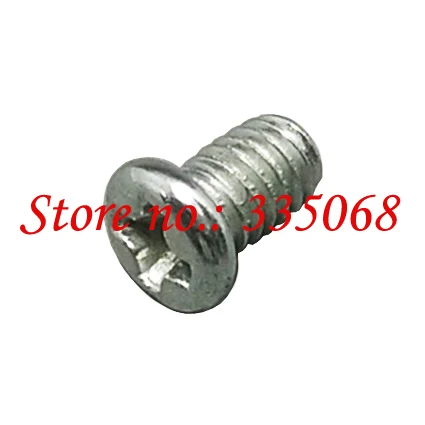 HENGLONG 1:16 RC Танк запасные части No. Винт двигателя|tank moped parts|parts spatank can |