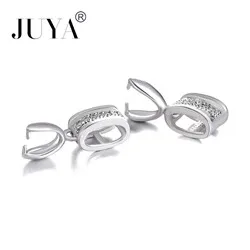 Хит, голова животного, Bijoux, циркон, пантера, плавающие амулеты для браслетов и ожерелья, большие микро медные застежки, ювелирные изделия Berloque