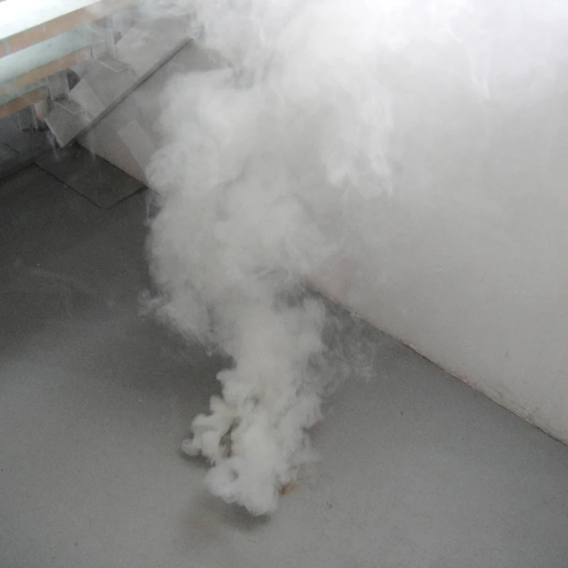 100 шт. портативная наружная упаковка для тела портативное средство от насекомых