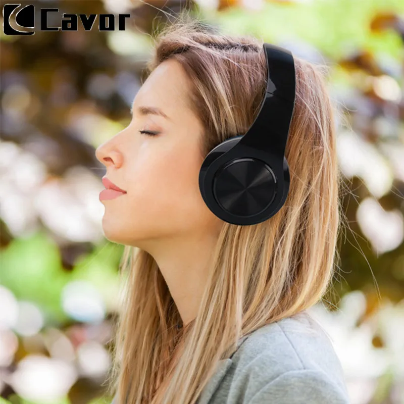 Super Deep Bass Bluetooth Ear buds For Oppo Find X F7 R15 A73 F5 A83 A57 A5 Wireless Headphones Earphone Headset Earpiece Earbud |