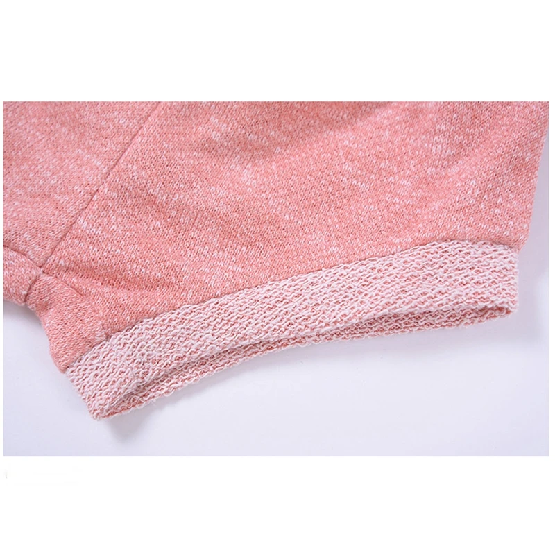 Детские шорты шаровары летние Детские шифоновые Цветочные Хлопковая подгузник для маленьких девочек с оборками нижние шорты для малышей Брюки Одежда