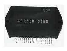 2 шт. Новый STK408 040E в наличии|Калькуляторы| |