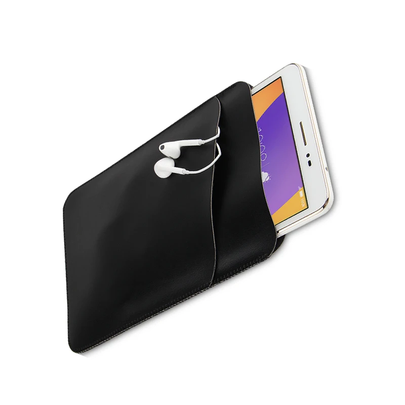 Чехол для Lenovo Tab 4 8 Plus защитный чехол планшета Северной Америки из искусственной