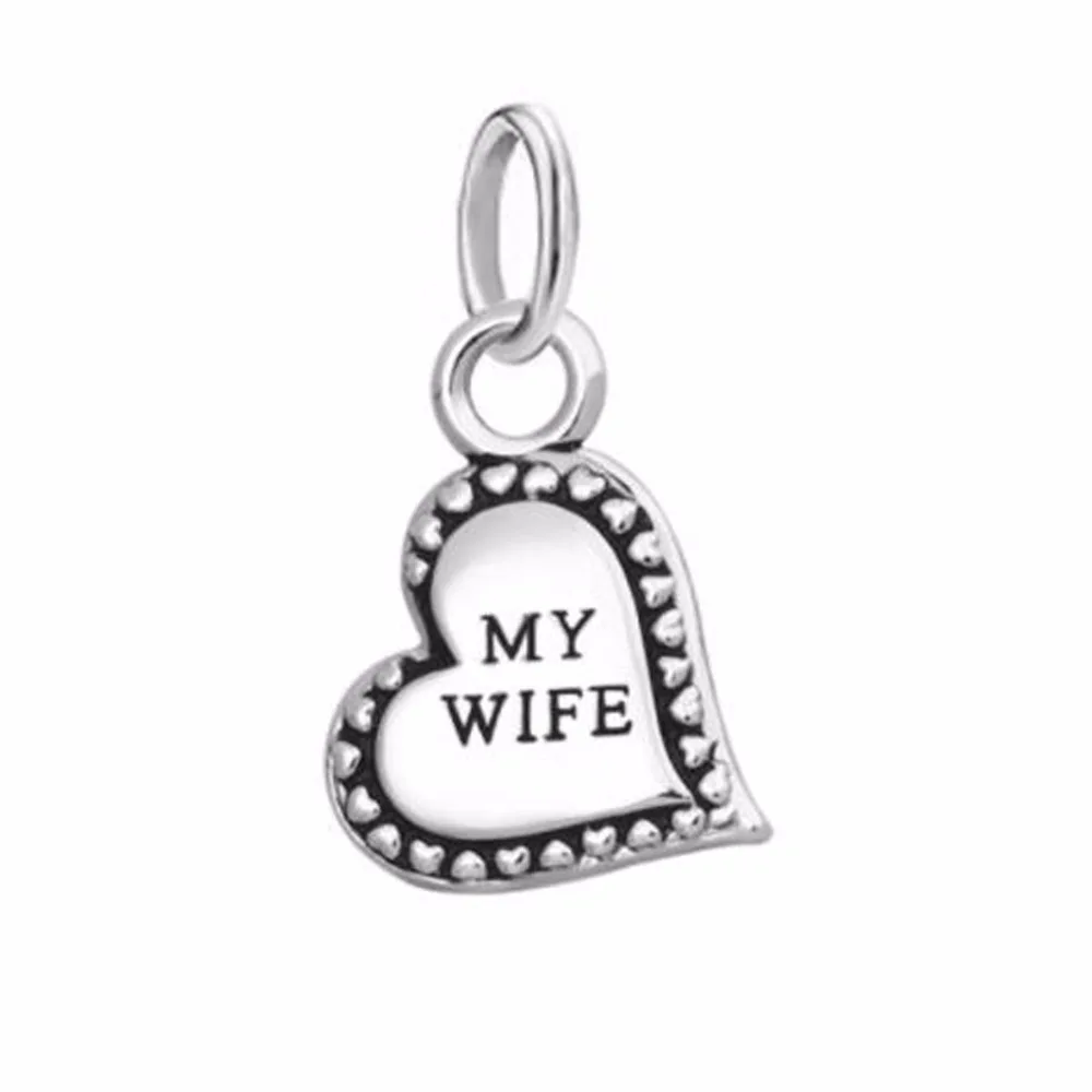 Бесплатная доставка. Новинка. Браслеты с бусинами и сердечками. Браслет Pandora. |