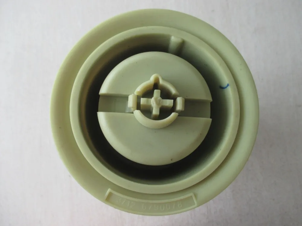 Пара задней левой правой пневматической подвески пружинная сумка для BMW X5 (E70)/X6 (E71