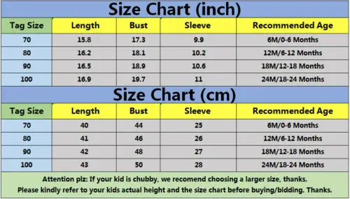 Детский комбинезон с длинным рукавом на лето | Мать и ребенок