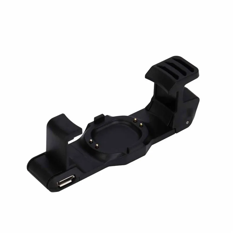 Зарядный кабель для передачи данных зарядное устройство Forerunner G225 SmartWatch умный