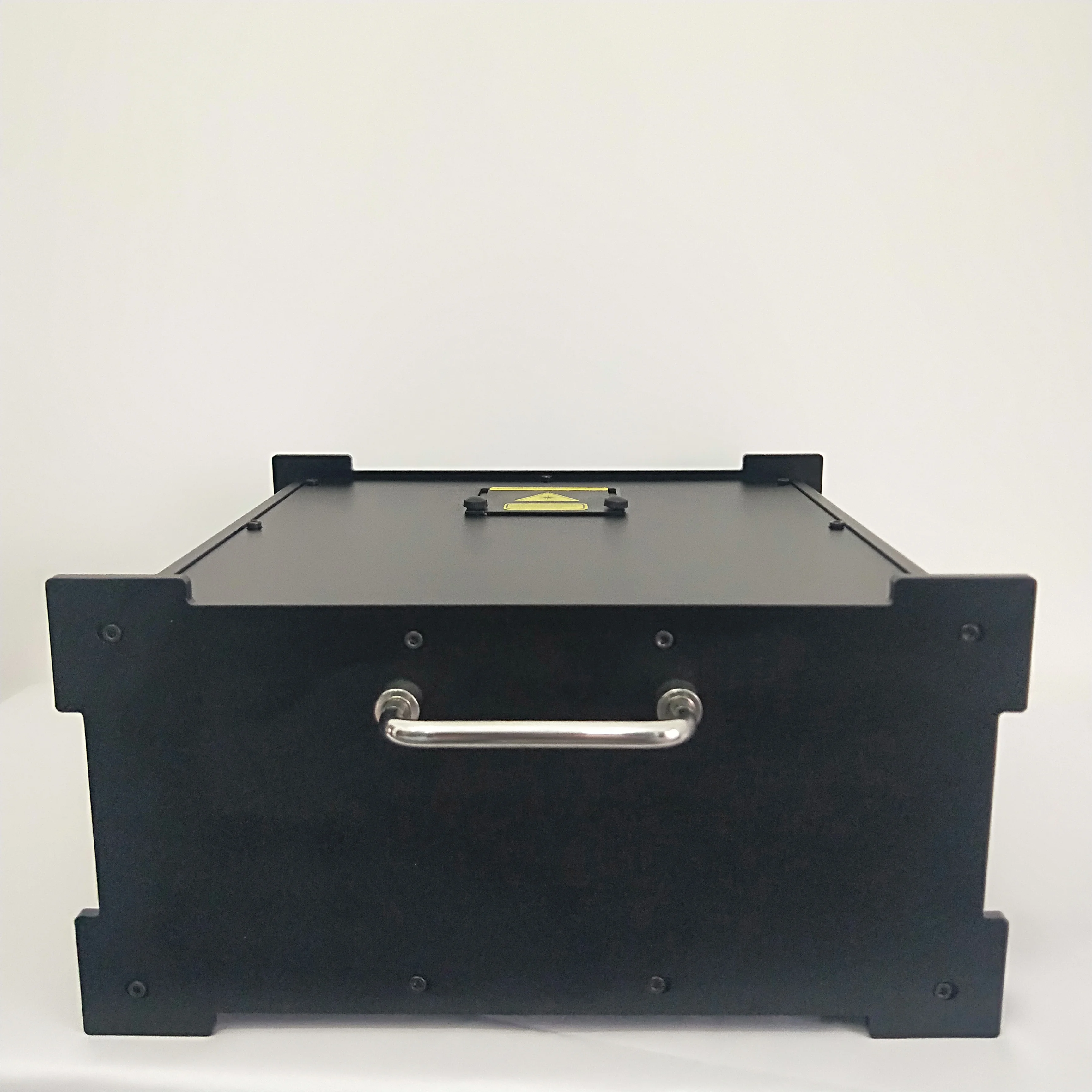 F светильник + лазерный человек зеленый 2 Вт луч шоу Система Танец диско dj клуб