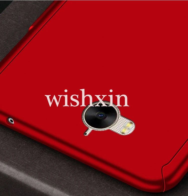 Полная защита чехол для huawei Y6 MYA-L11 MYA-L41 Y 6 для Y5 MMYA-L22 MYA-L03 MYA-L23 MYA-L02 закаленное Стекло