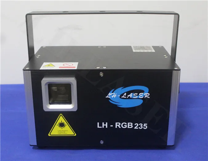 SD 2d+ 3d 2 Вт 1,5 Вт rgb RGB Полноцветный анимационный лазерный свет ILDA DJ Лазерная анимация лазерная указка