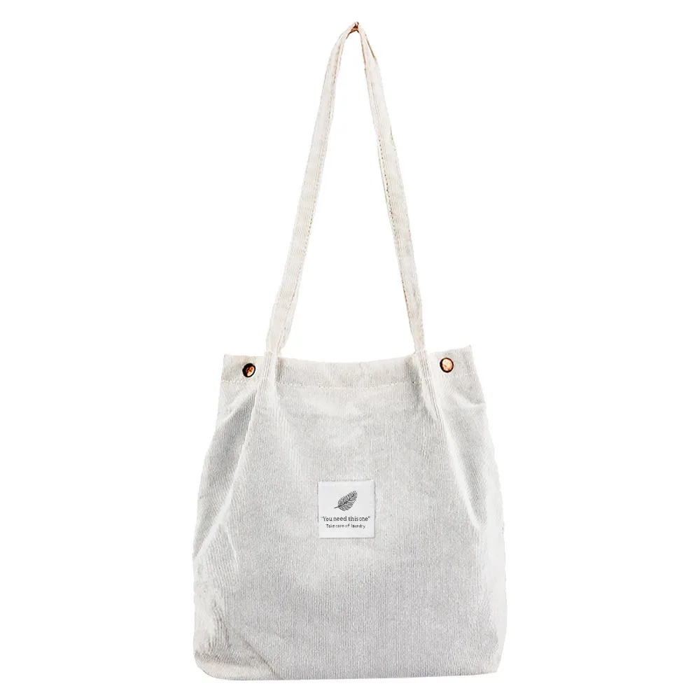 Женская сумка через плечо Вельветовая однотонная женская роскошные сумки