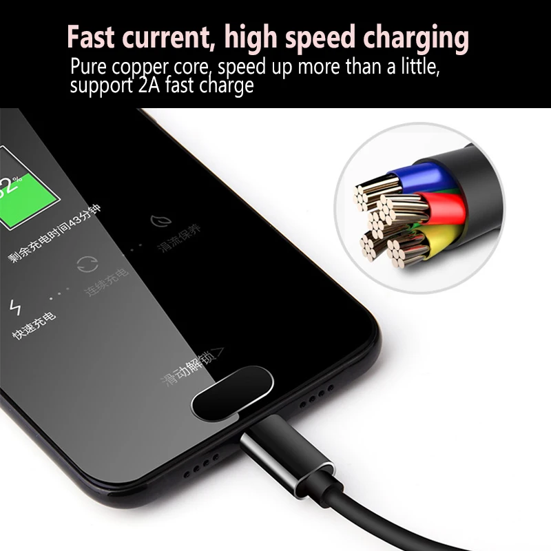 Кабель-адаптер с USB C на разъем 3 5 типа для Samsung S8 Note8 LG G5 G6 Huawei Mate 9 Type мм AUX аудио