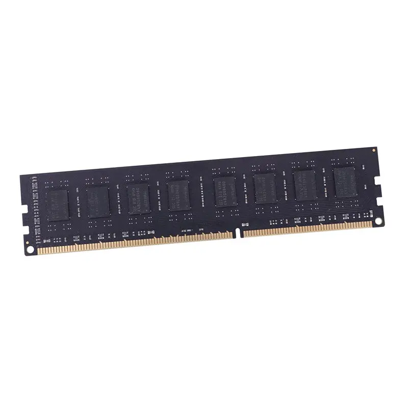 Горячая-Uroad DDR3 Ram 1600 1333 MHz No Ecc Настольный ПК Память 240Pins система Высокая совместимость