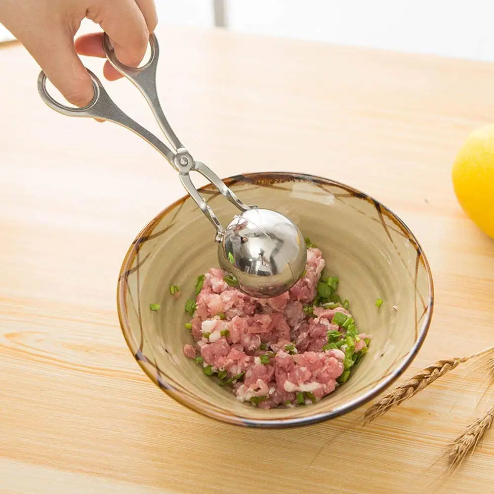 Мини машина для изготовления мяса из нержавеющей стали|Наполнители| |