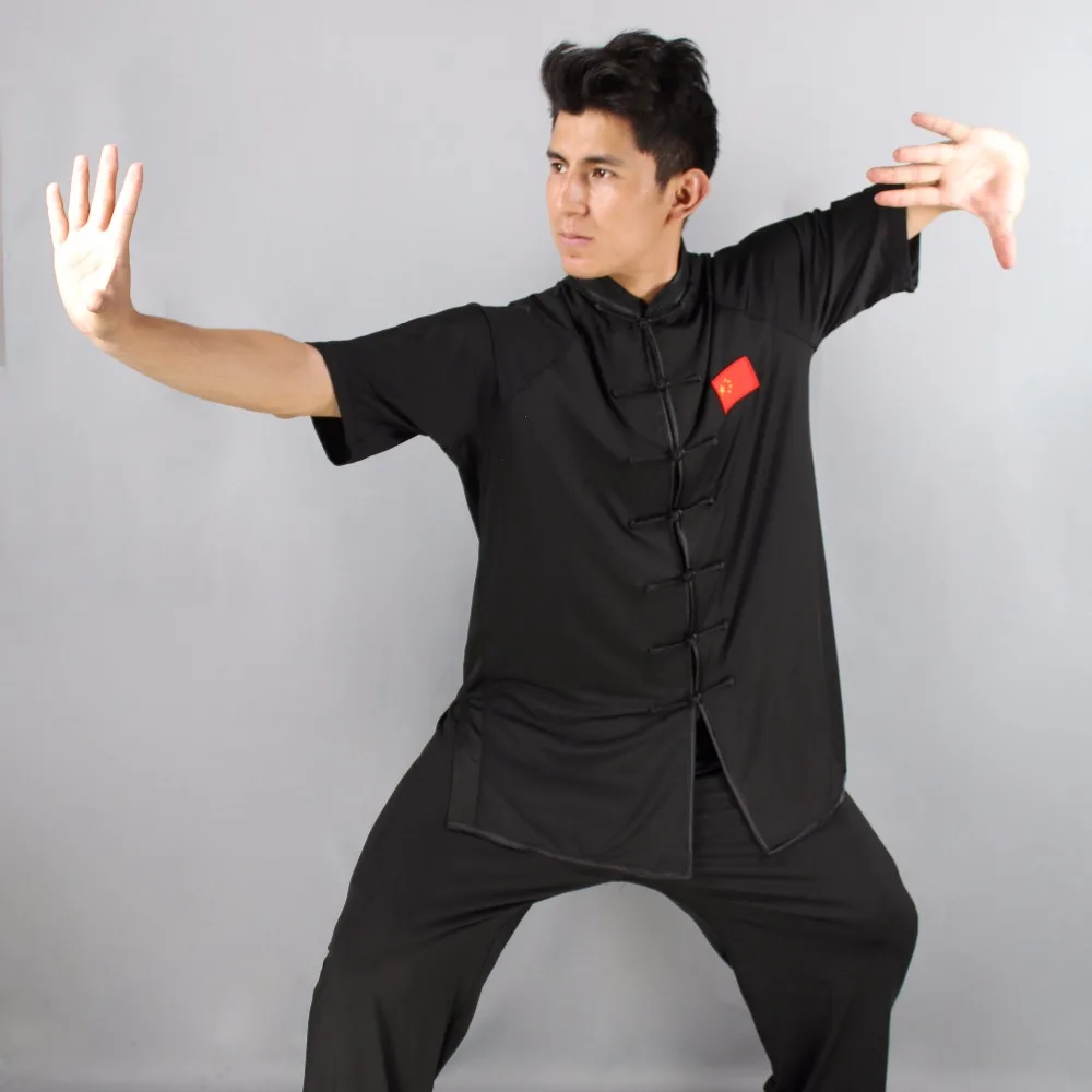 Ccwushu wushu униформа Одежда для ушу китайский кунгфу changquan nanquan одежда chiese kungfu стиль| |