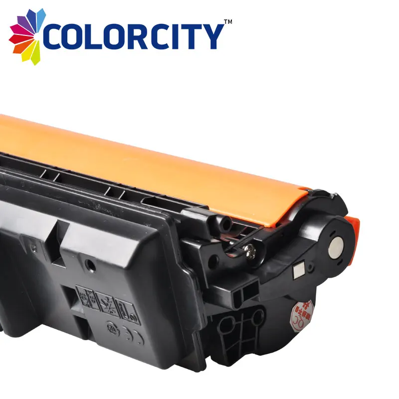 Совместимый блок/тонер для принтеров HP Pro CP1025 cp1025nw M275mfp M175a M175nw MFP M176n M176 M177