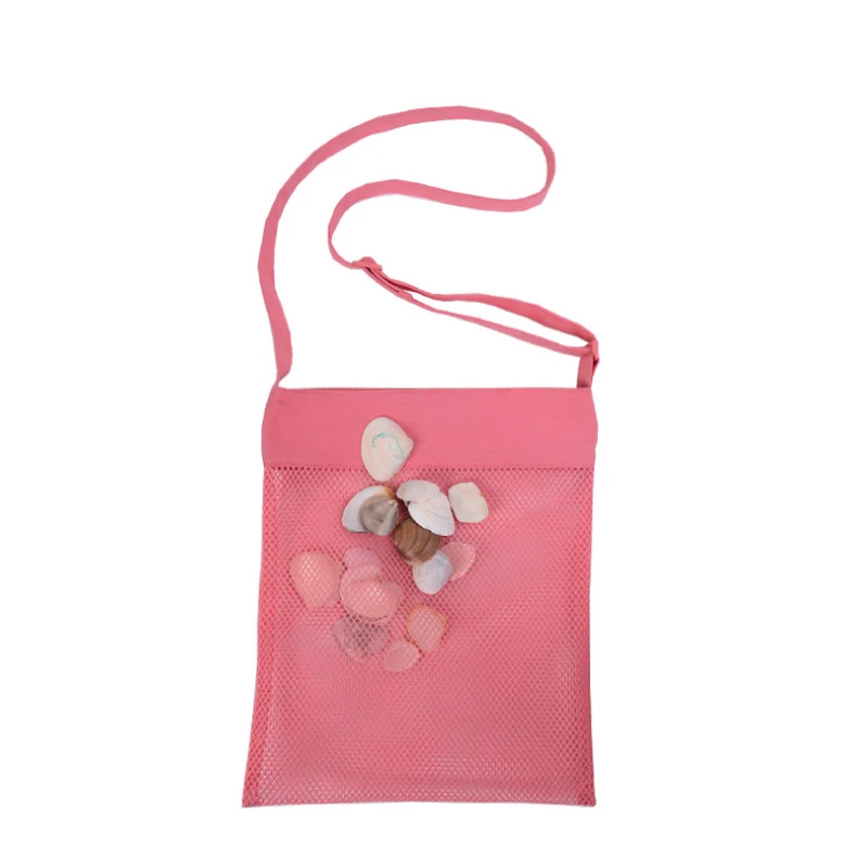 Популярные пляжные сумки для мам и малышей большие размеры женская детская