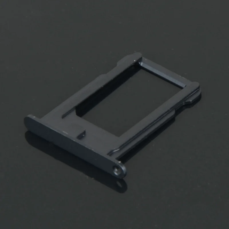 1 шт. адаптер для Sim-карты iPhone 5 |