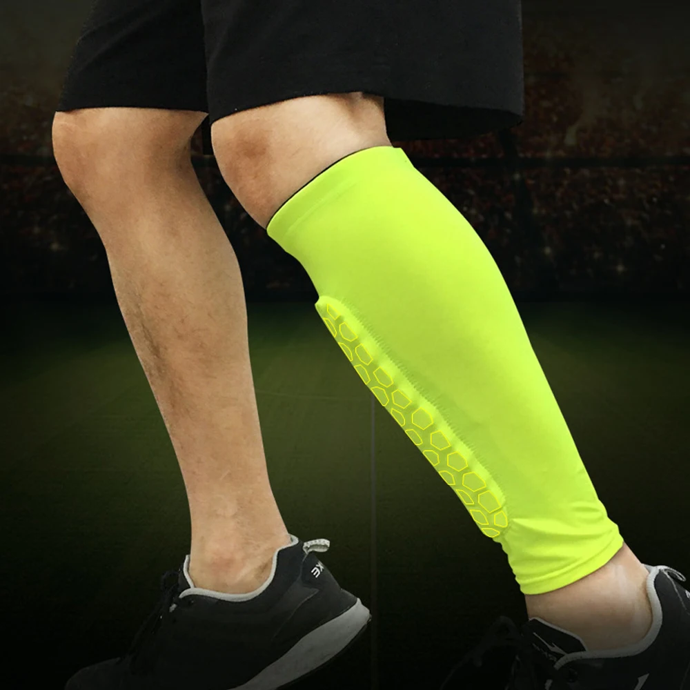 1 шт. компрессионные гетры для бега | Спорт и развлечения