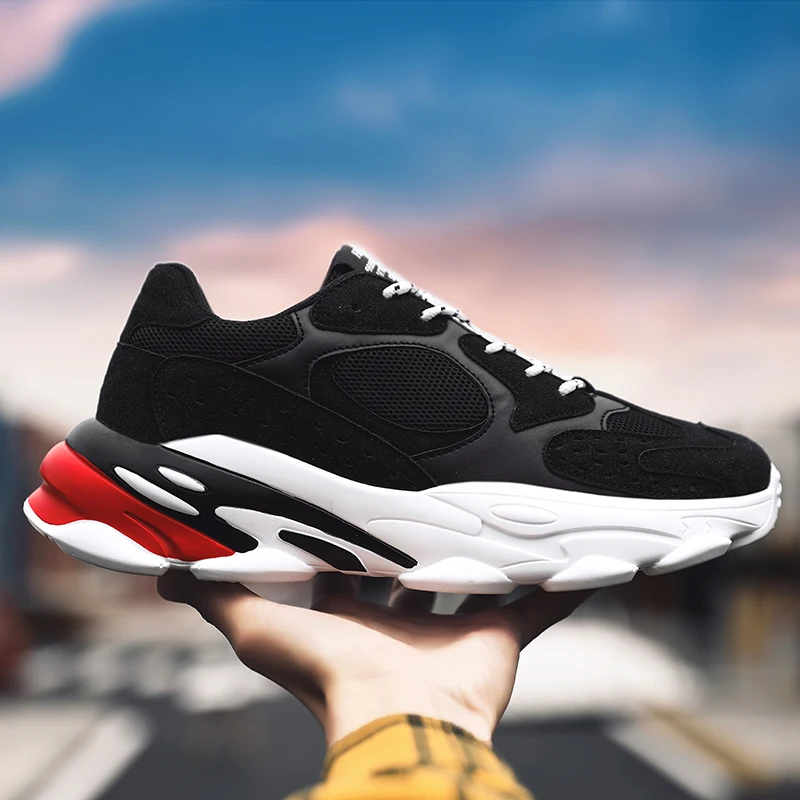 2019 официальные настоящие мужские кроссовки 3 0 для скейтбординга Kanye Ultras