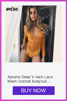 Aproms черный, белый, хлопковый базовый боди для женщин, сексуальный, без рукавов, застежка, кнопка, облегающий, Облегающий комбинезон, комбинезон, уличная одежда, комбинезоны