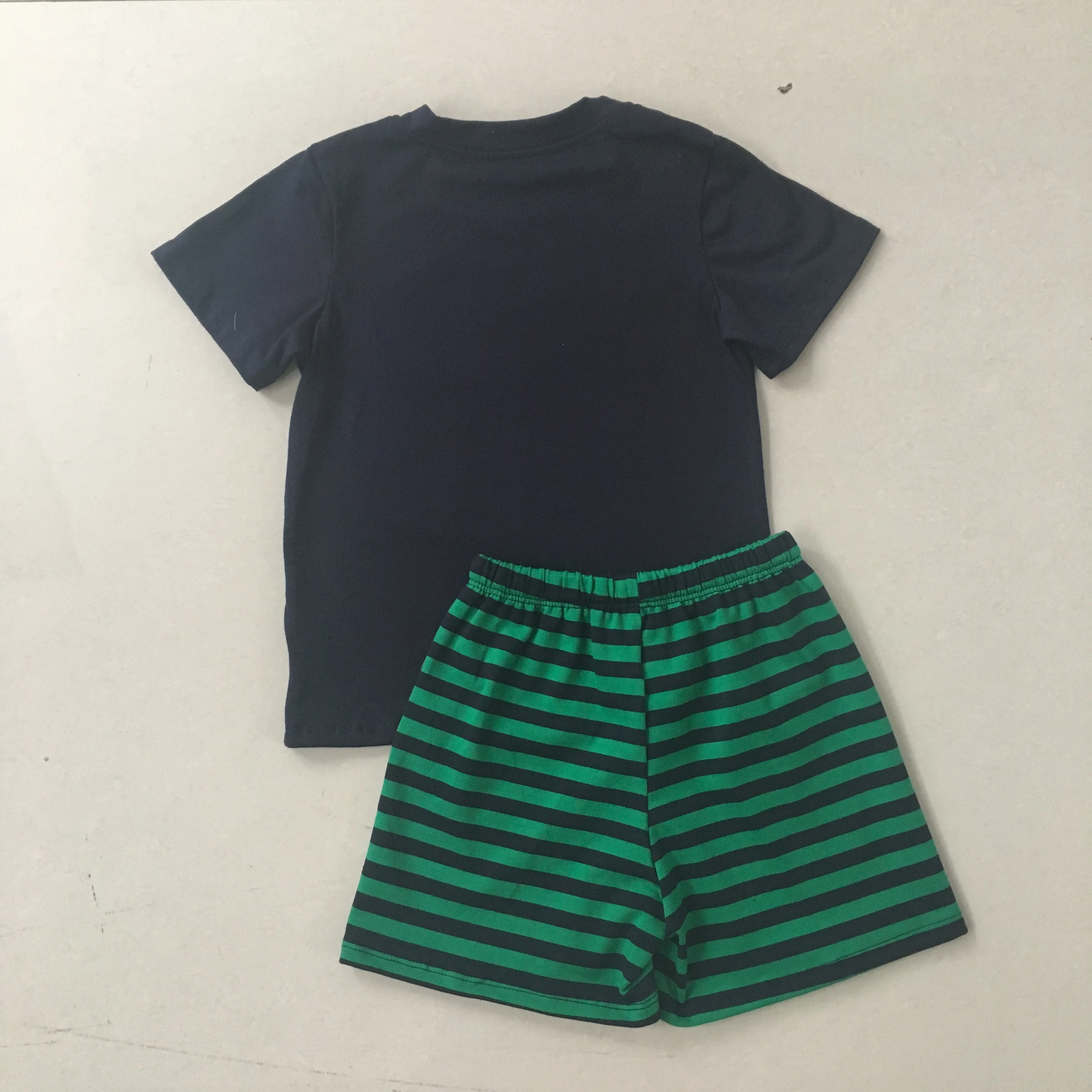 Puresun/Новая модная летняя Дизайнерская одежда темно-синего цвета с короткими