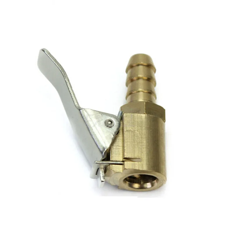 2017 Лидер продаж новинка полезный портативный клапан для накачки автомобильных