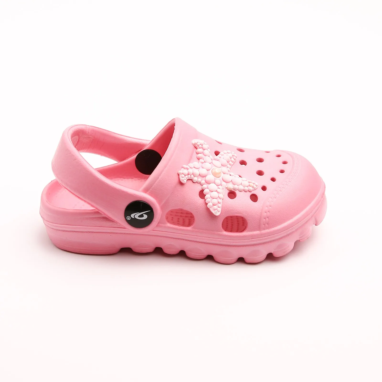 Ebebek Novelido Crox сандалии| |