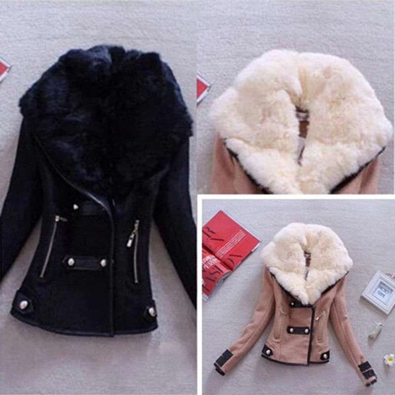 Женское шерстяное повседневное пальто на осень и зиму 2019 модная новинка большие